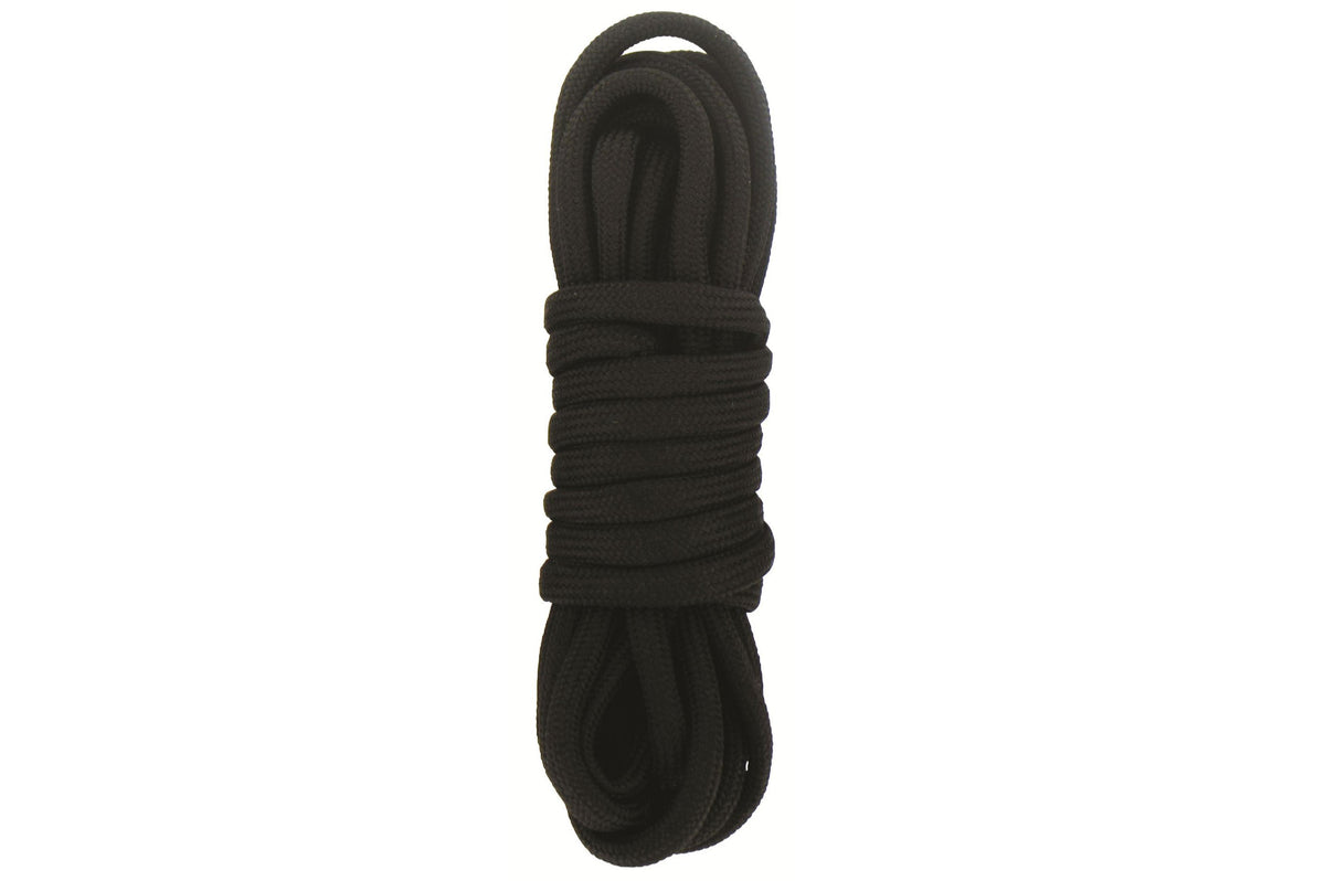 Combat Laces Loose