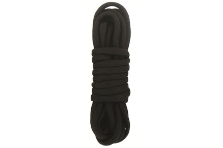 Combat Laces Loose