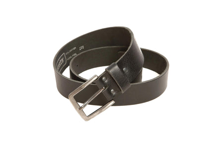 Sasta Belt