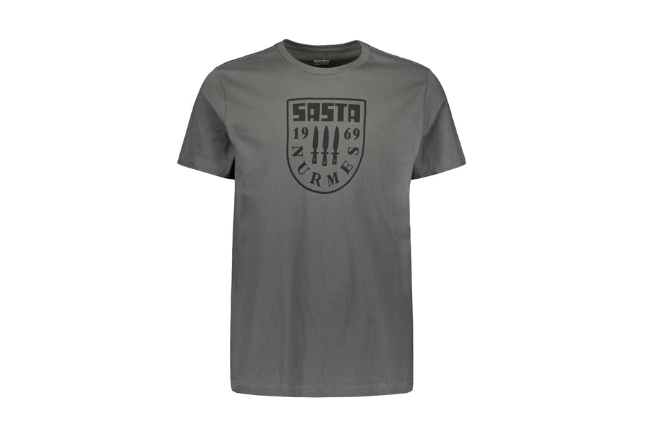 Nurmes T-Shirt