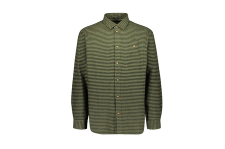 Sisu Shirt