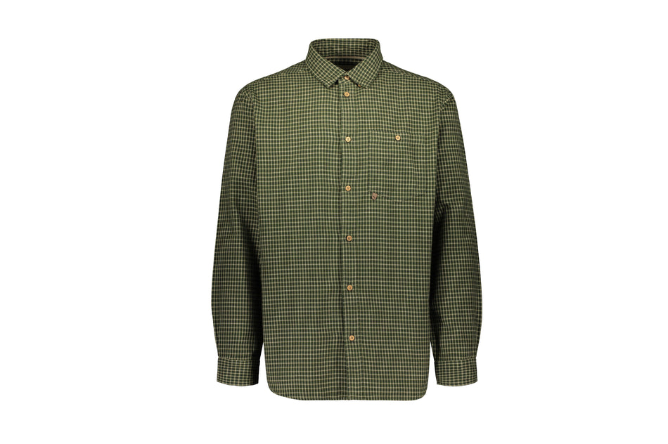 Sisu Shirt