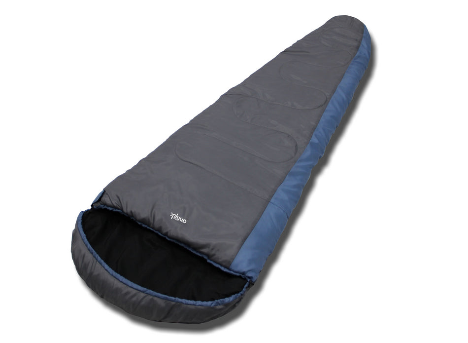 Sitka 1500