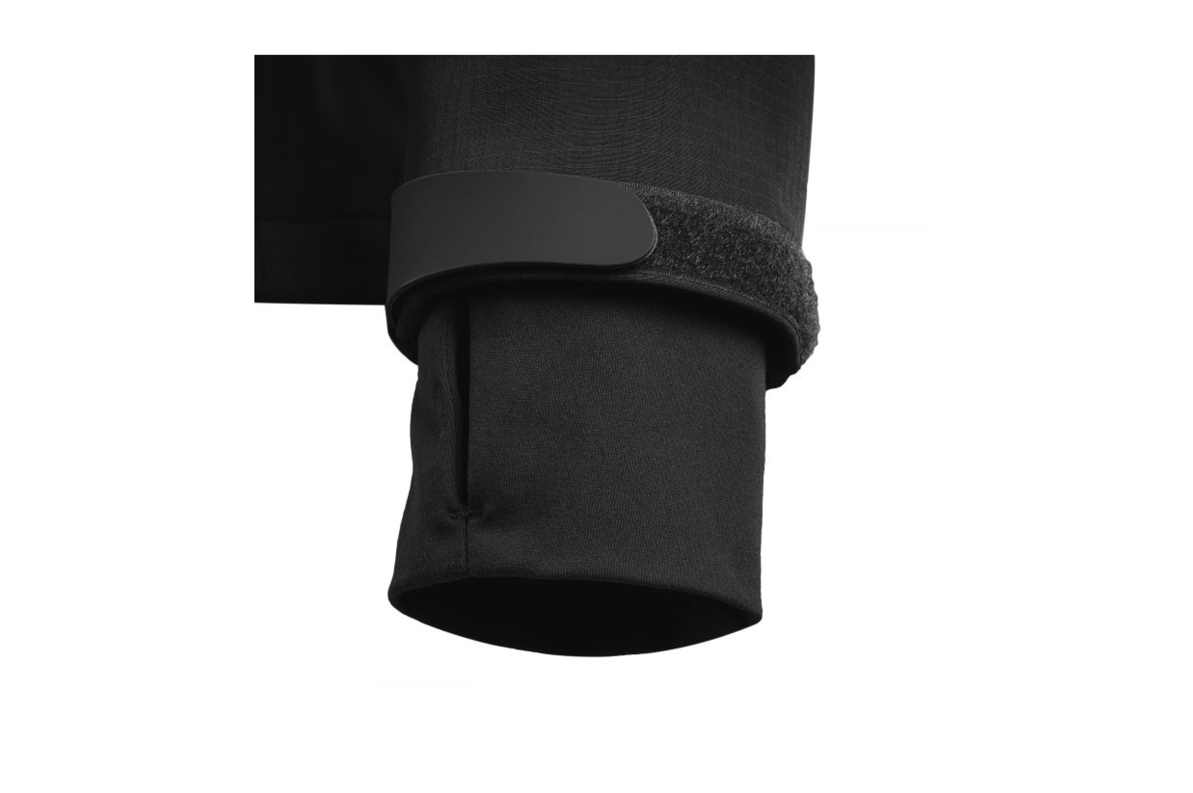 Tactical Softshell