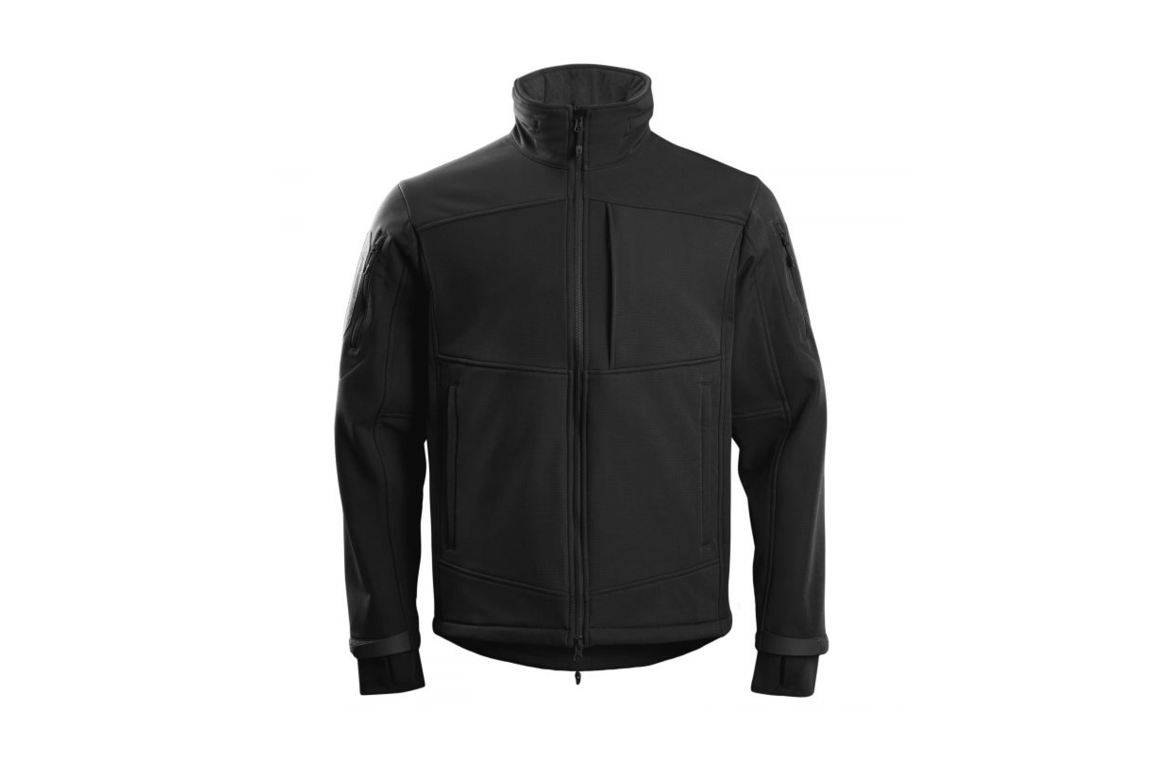 Tactical Softshell
