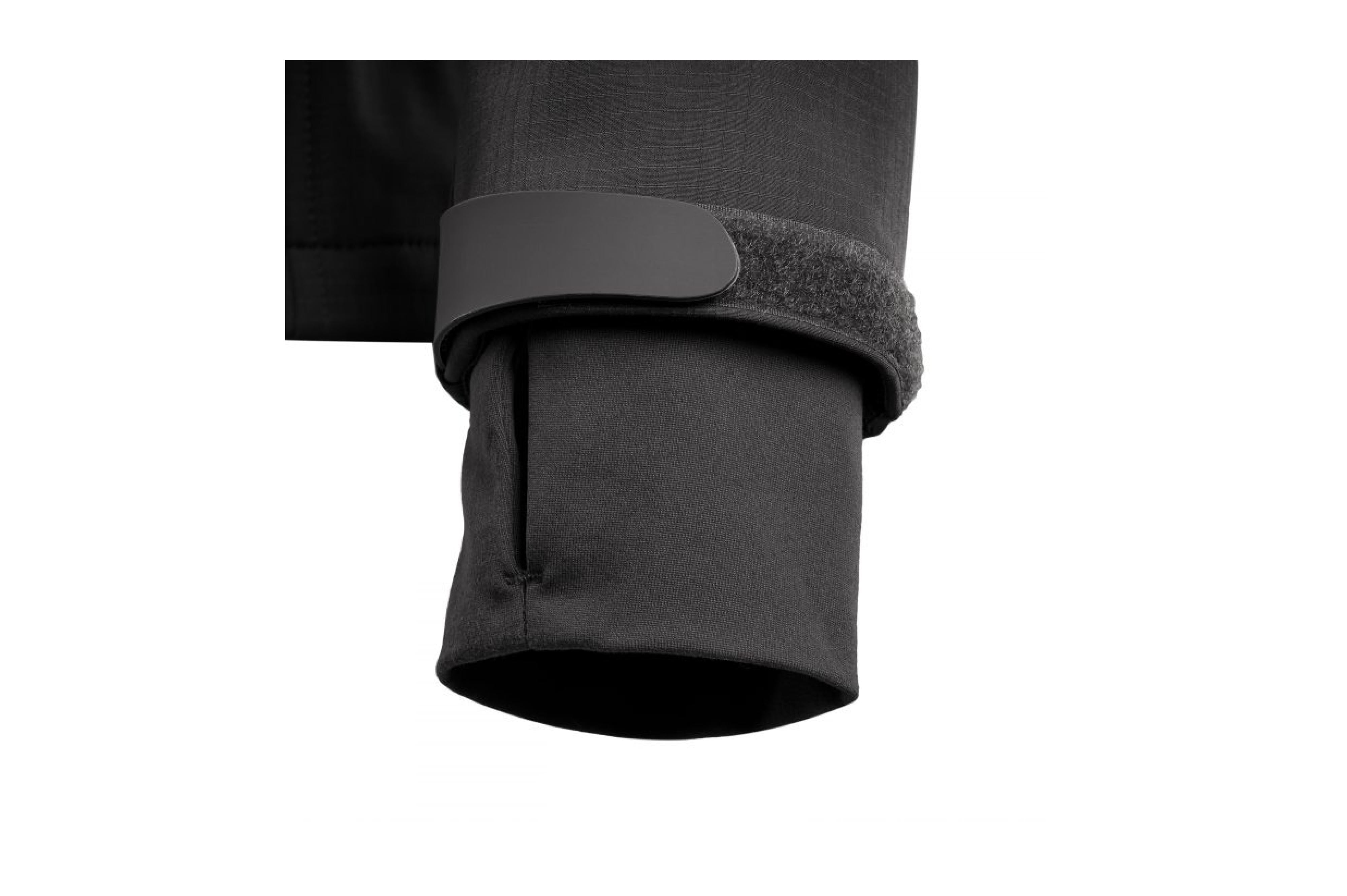 Tactical Softshell