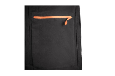 Tactical Softshell