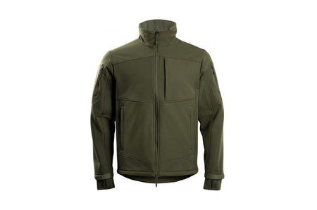 Tactical Softshell