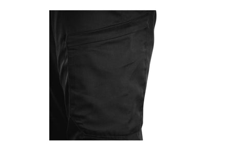 Tactical Urban Trousers