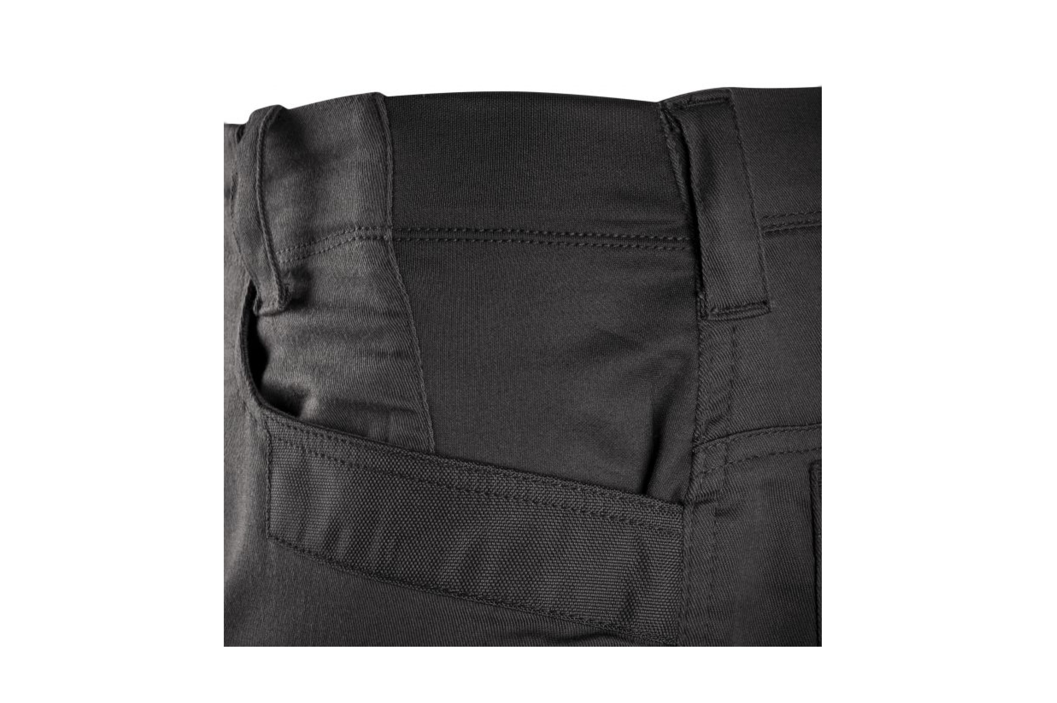 Tactical Urban Trousers