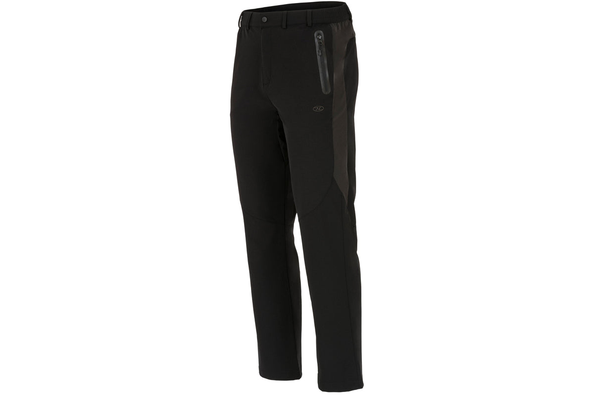 Munro Trousers