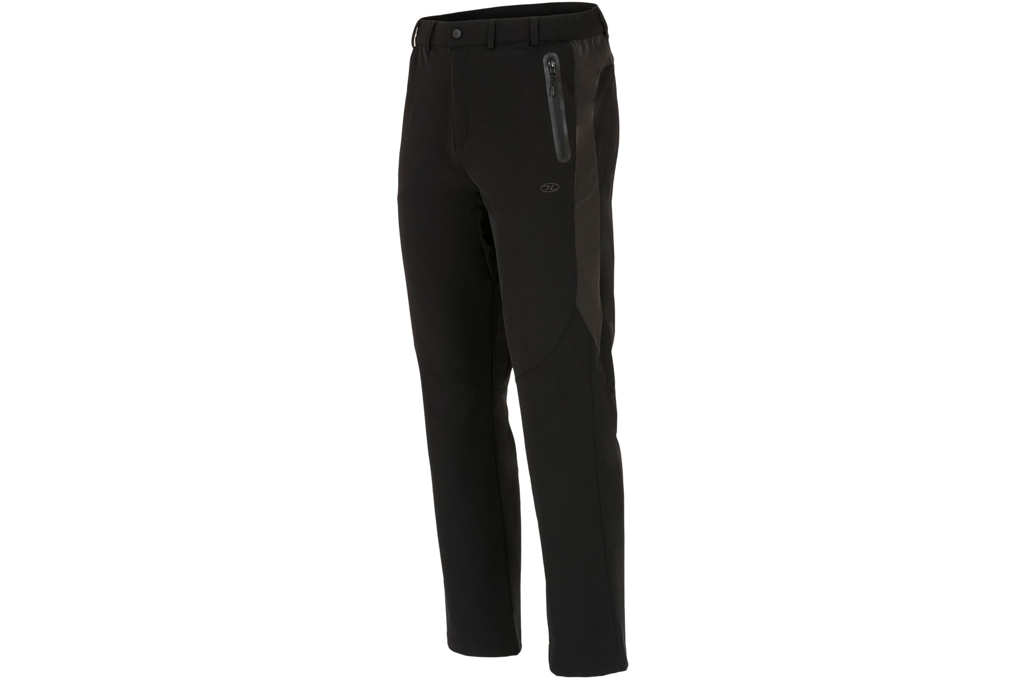 Munro Trousers
