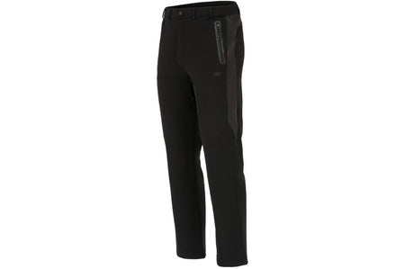 Munro Trousers