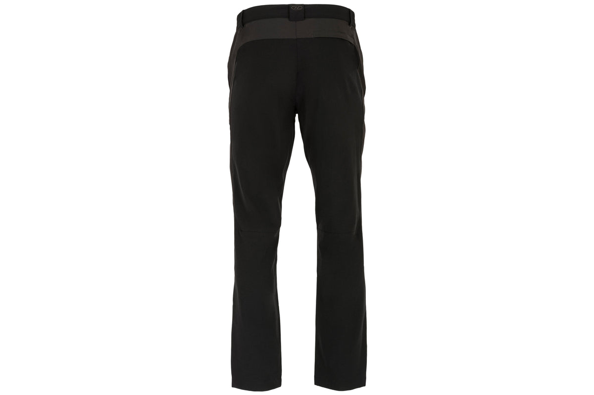Munro Trousers