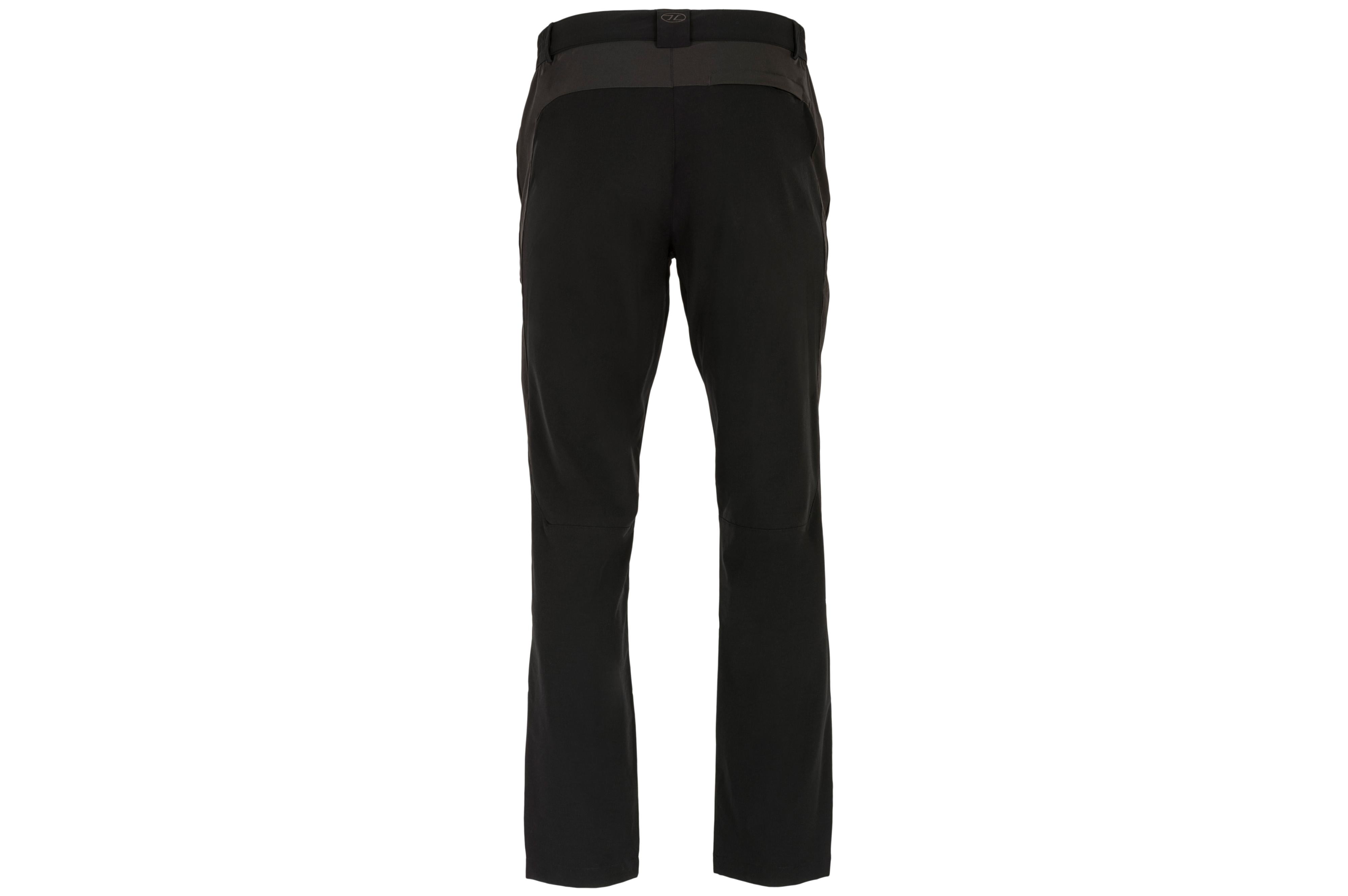 Munro Trousers
