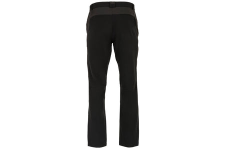 Munro Trousers