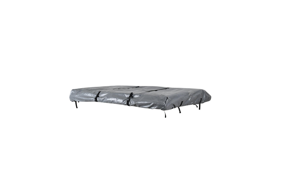 Dachzelt Sparepart Normandy Auto 120 Cover