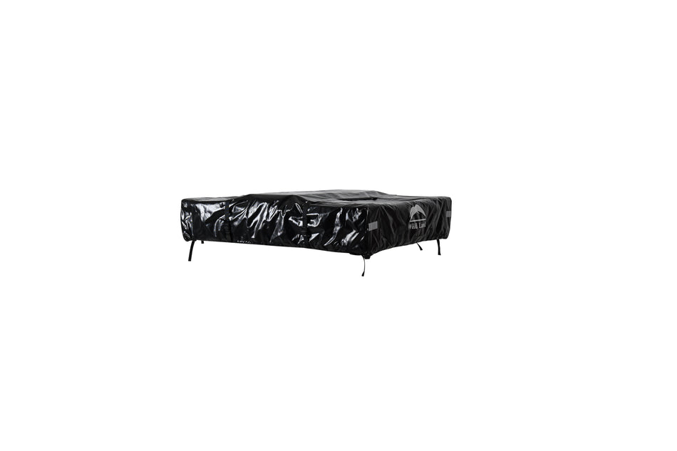 Dachzelt Sparepart Wild Cruiser 160 Cover
